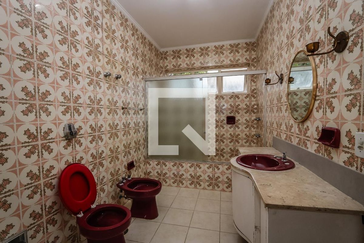 Casa, 6 quartos, 524 m² - Foto 94