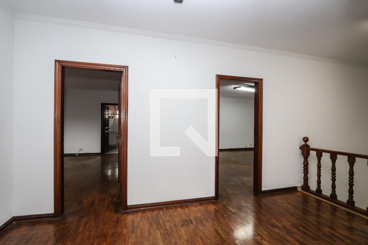 Casa, 6 quartos, 524 m² - Foto 24