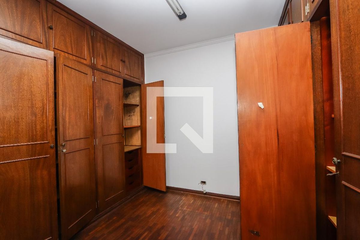 Casa, 6 quartos, 524 m² - Foto 56