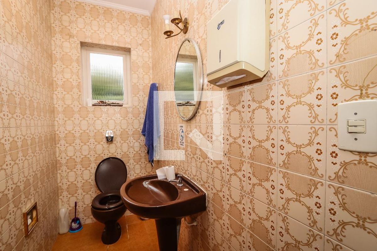 Casa, 6 quartos, 524 m² - Foto 118