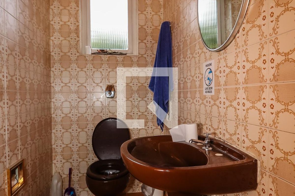Casa, 6 quartos, 524 m² - Foto 120