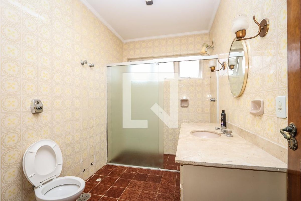 Casa, 6 quartos, 524 m² - Foto 62