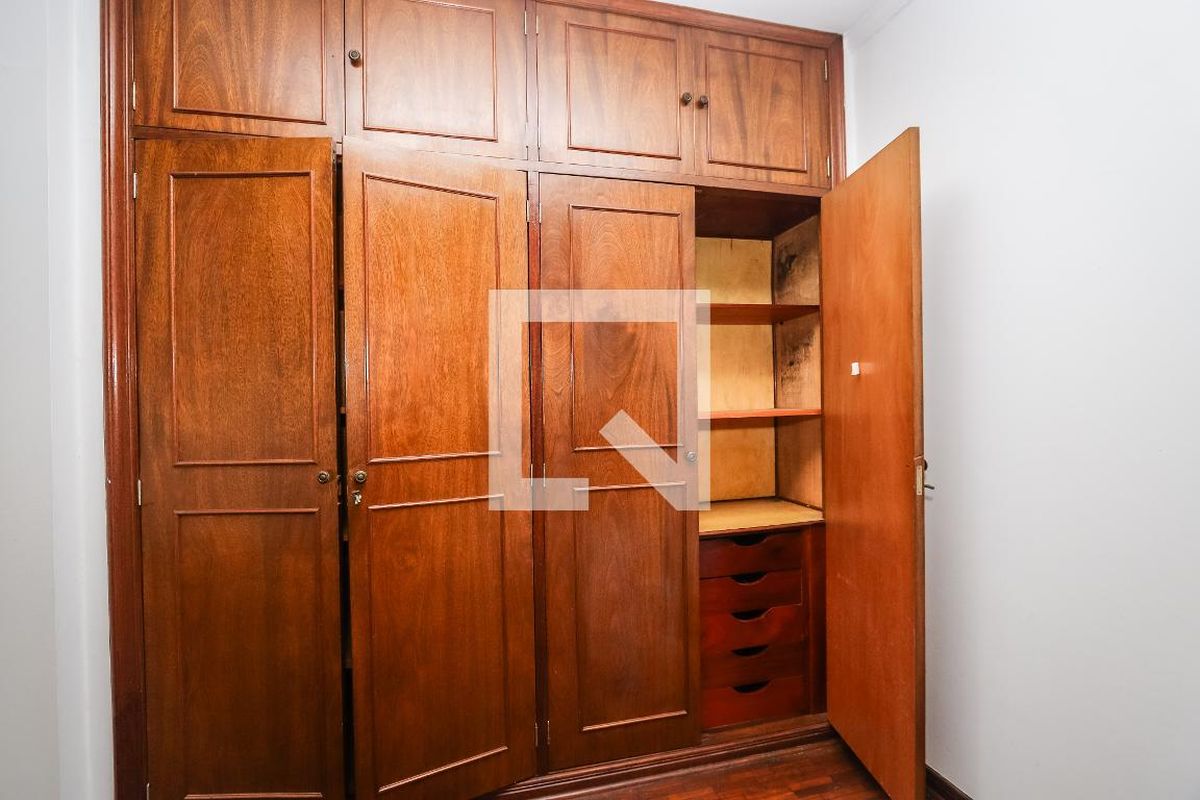 Casa, 6 quartos, 524 m² - Foto 58