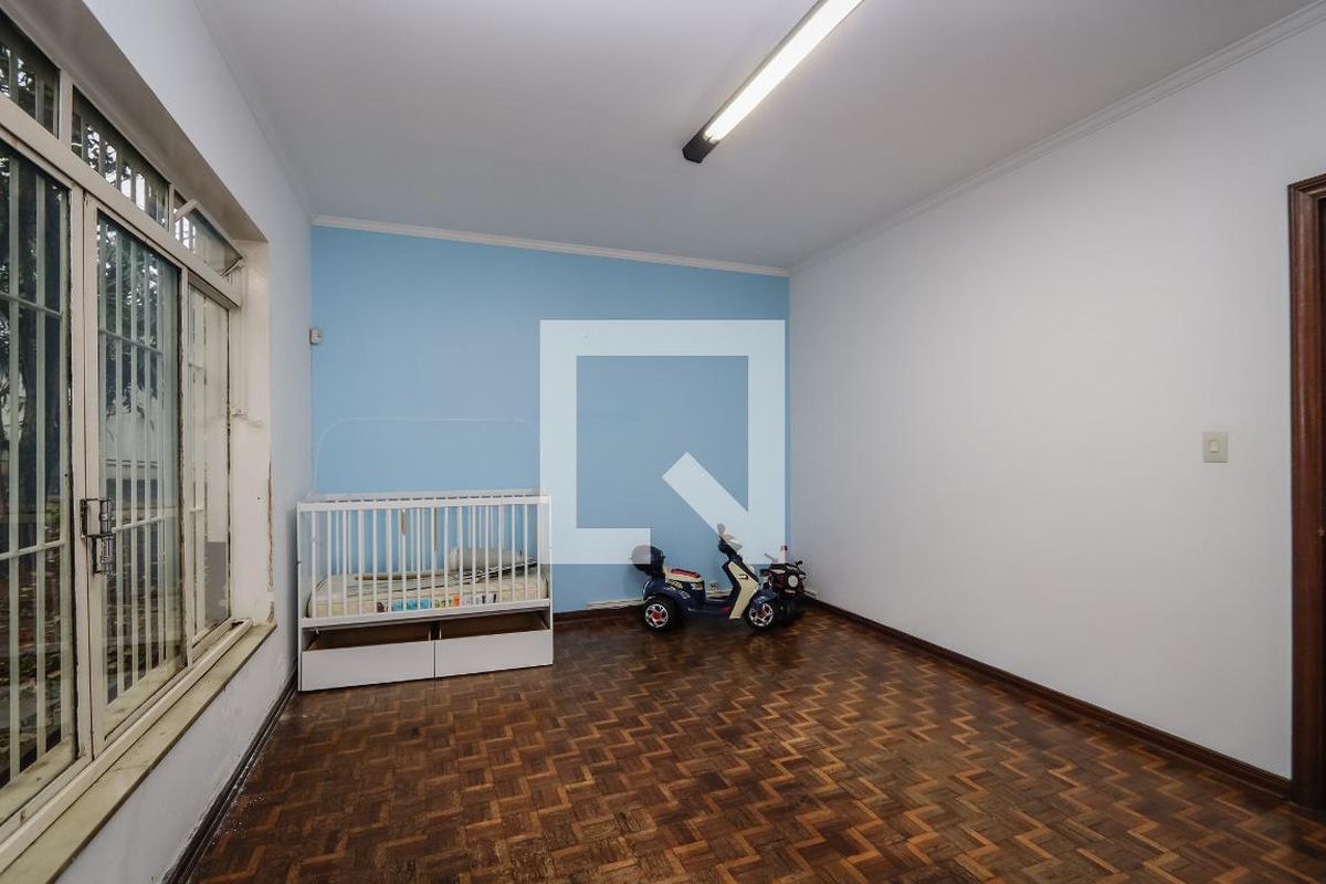 Casa, 6 quartos, 524 m² - Foto 104