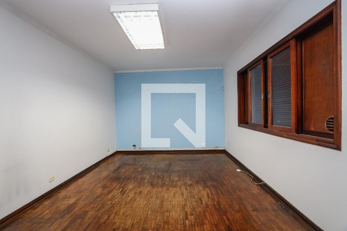 Casa, 6 quartos, 524 m² - Foto 52