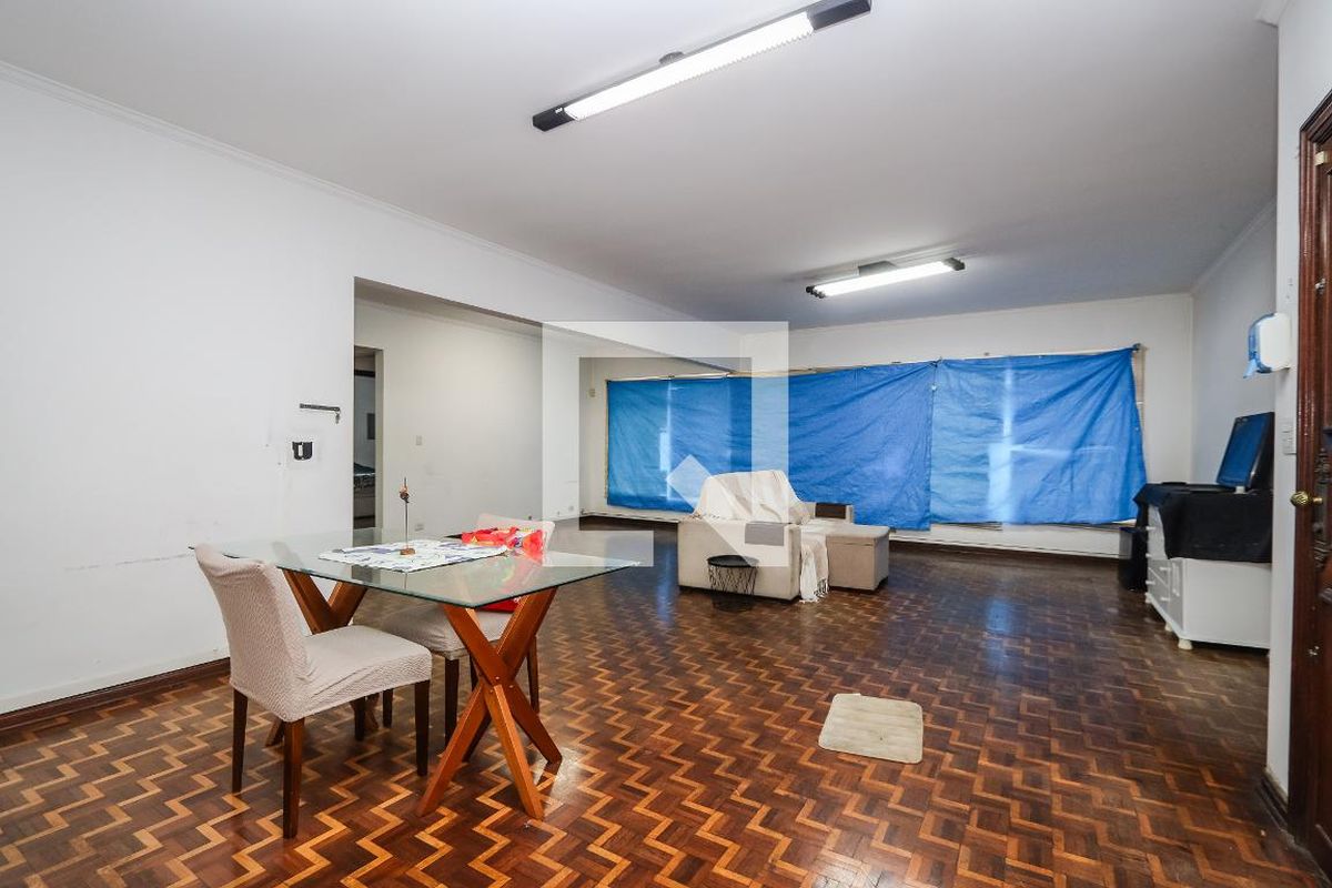 Casa, 6 quartos, 524 m² - Foto 6