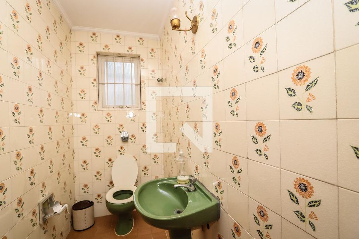 Casa, 6 quartos, 524 m² - Foto 168
