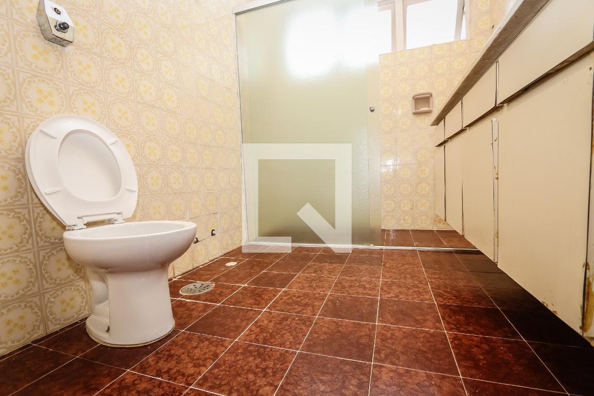 Casa, 6 quartos, 524 m² - Foto 64