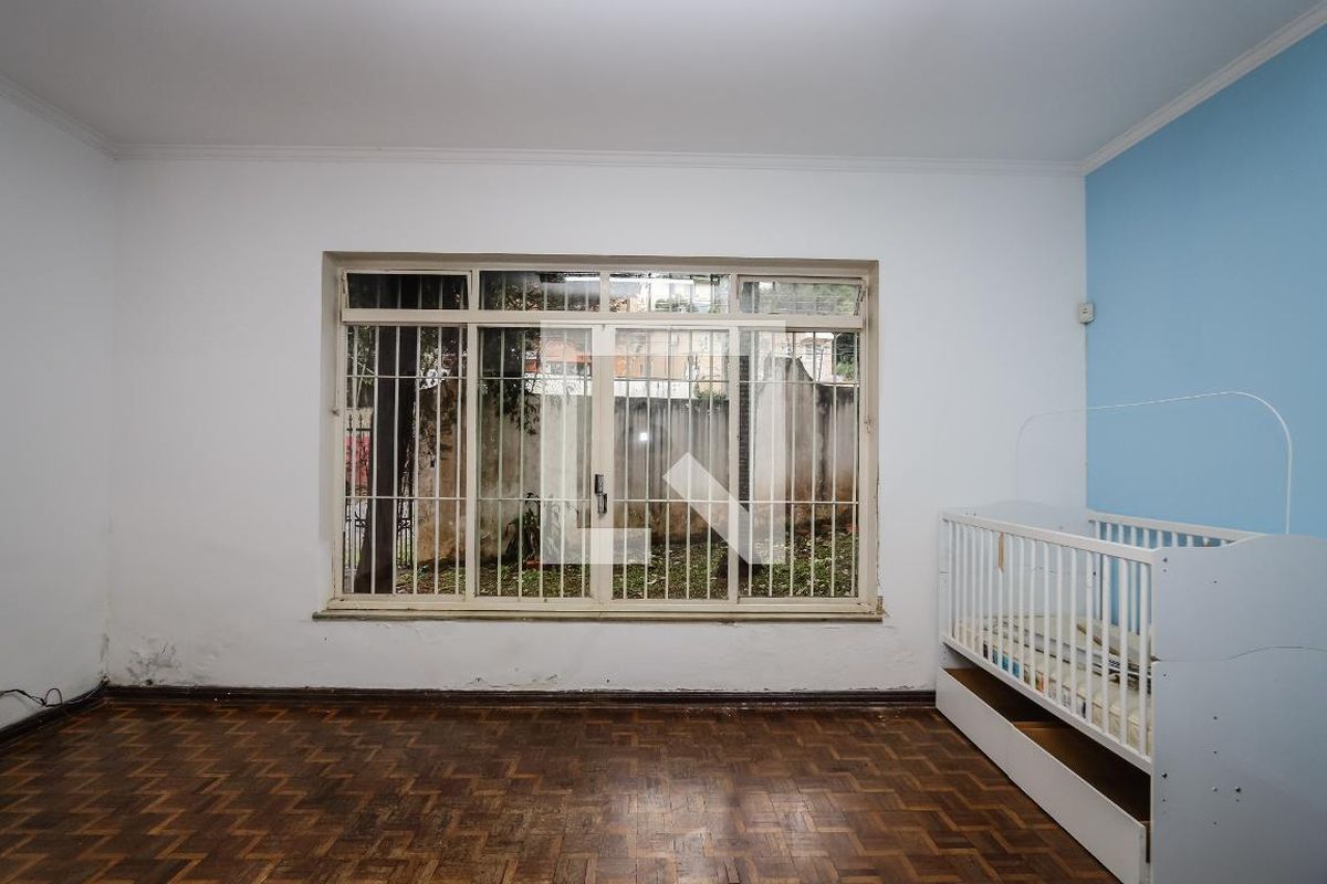 Casa, 6 quartos, 524 m² - Foto 106