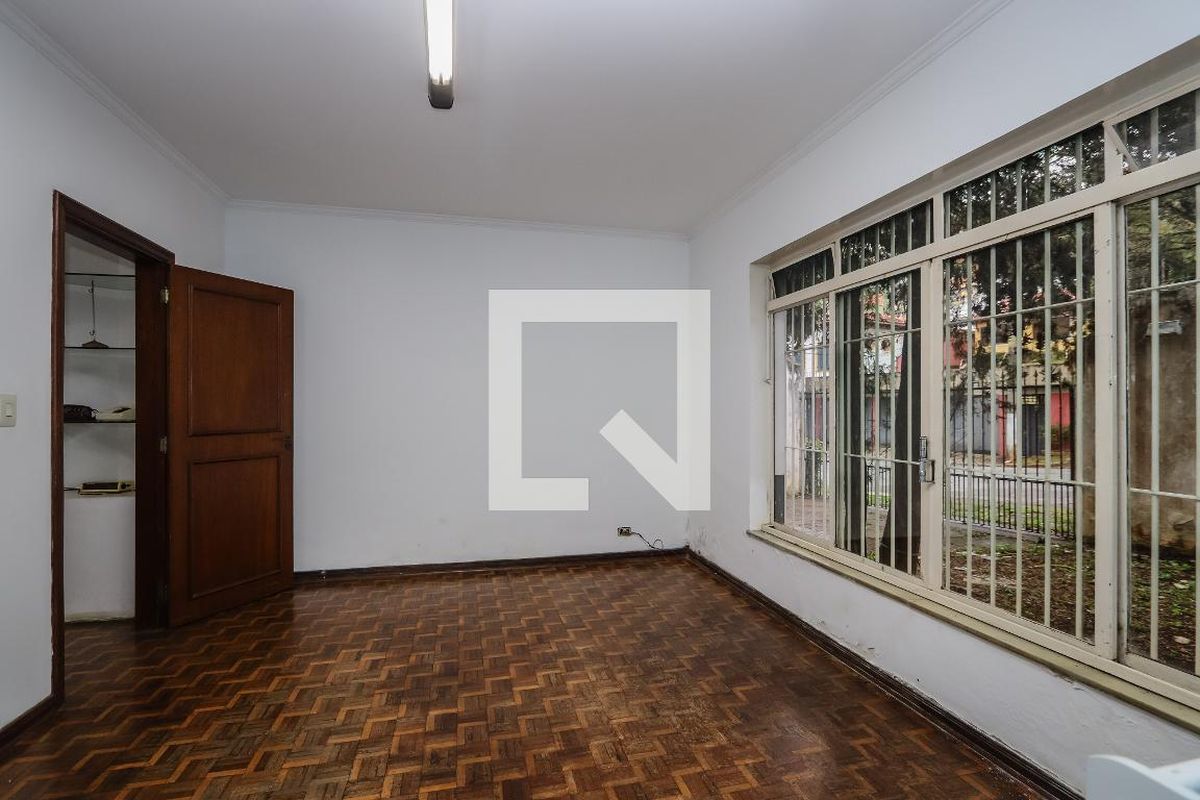 Casa, 6 quartos, 524 m² - Foto 108