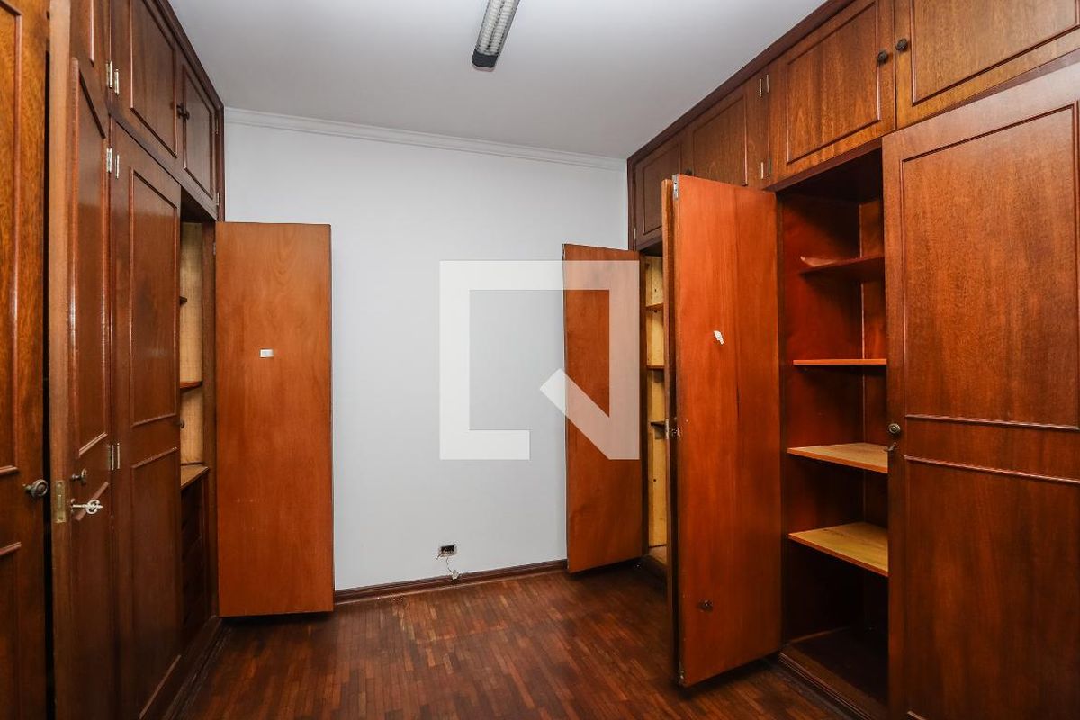 Casa, 6 quartos, 524 m² - Foto 54