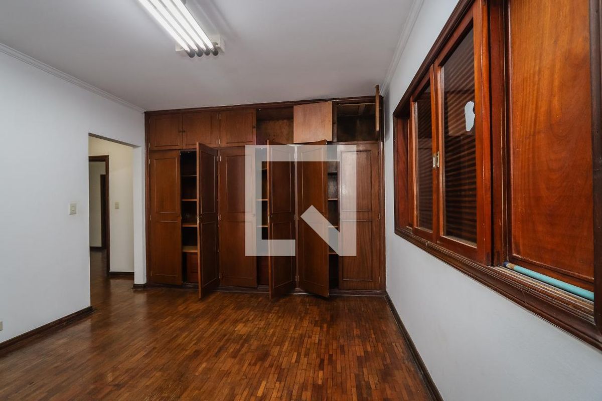 Casa, 6 quartos, 524 m² - Foto 74