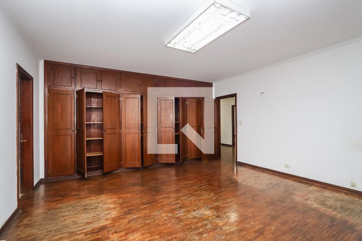 Casa, 6 quartos, 524 m² - Foto 34