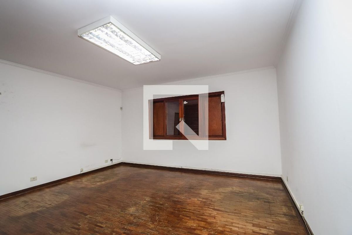 Casa, 6 quartos, 524 m² - Foto 36