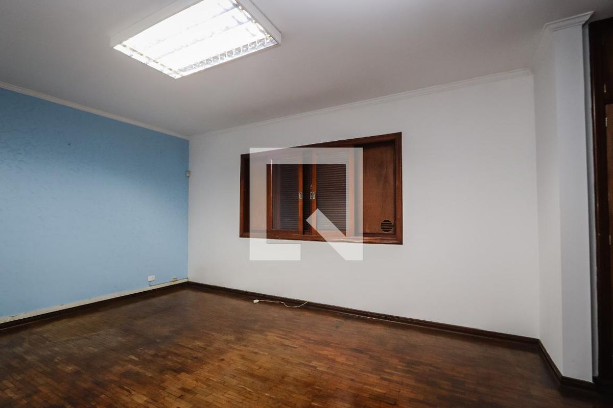 Casa, 6 quartos, 524 m² - Foto 46