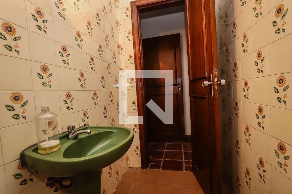 Casa, 6 quartos, 524 m² - Foto 174
