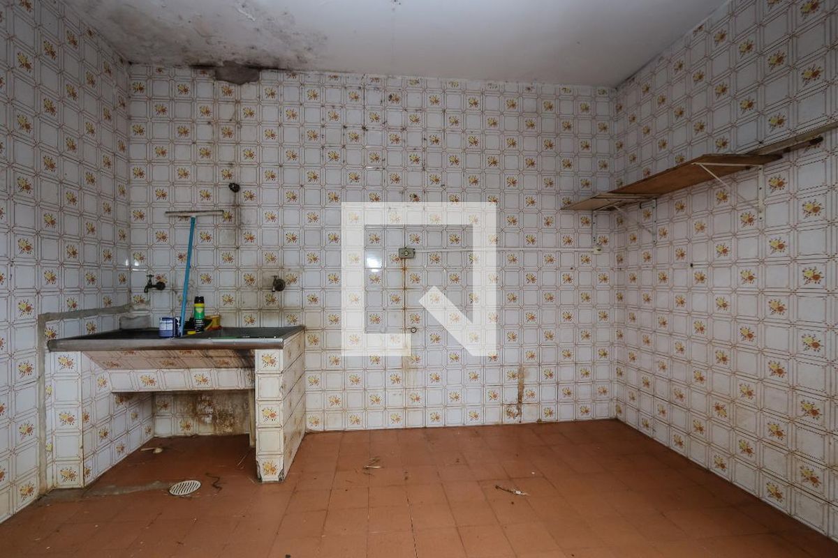 Casa, 6 quartos, 524 m² - Foto 146