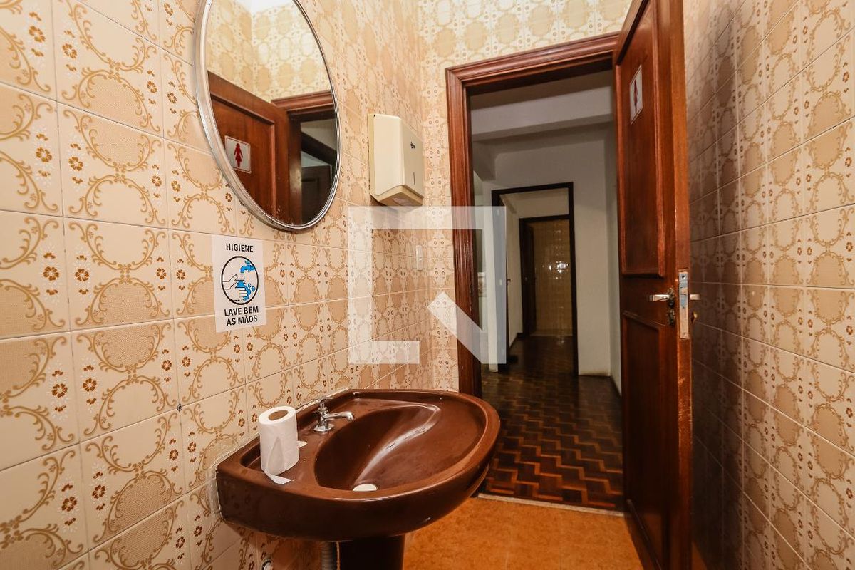 Casa, 6 quartos, 524 m² - Foto 124