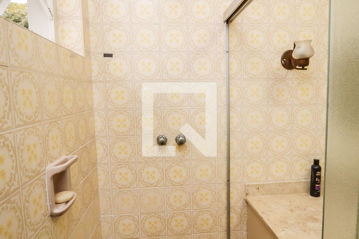 Casa, 6 quartos, 524 m² - Foto 66