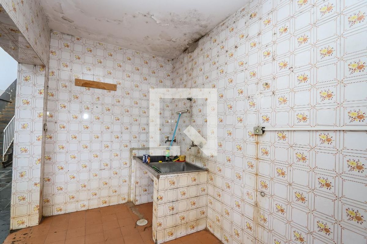 Casa, 6 quartos, 524 m² - Foto 150