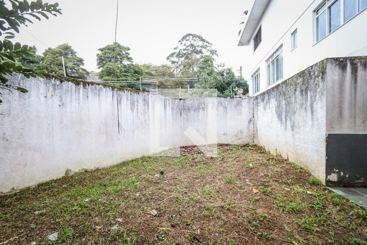 Casa, 6 quartos, 524 m² - Foto 156