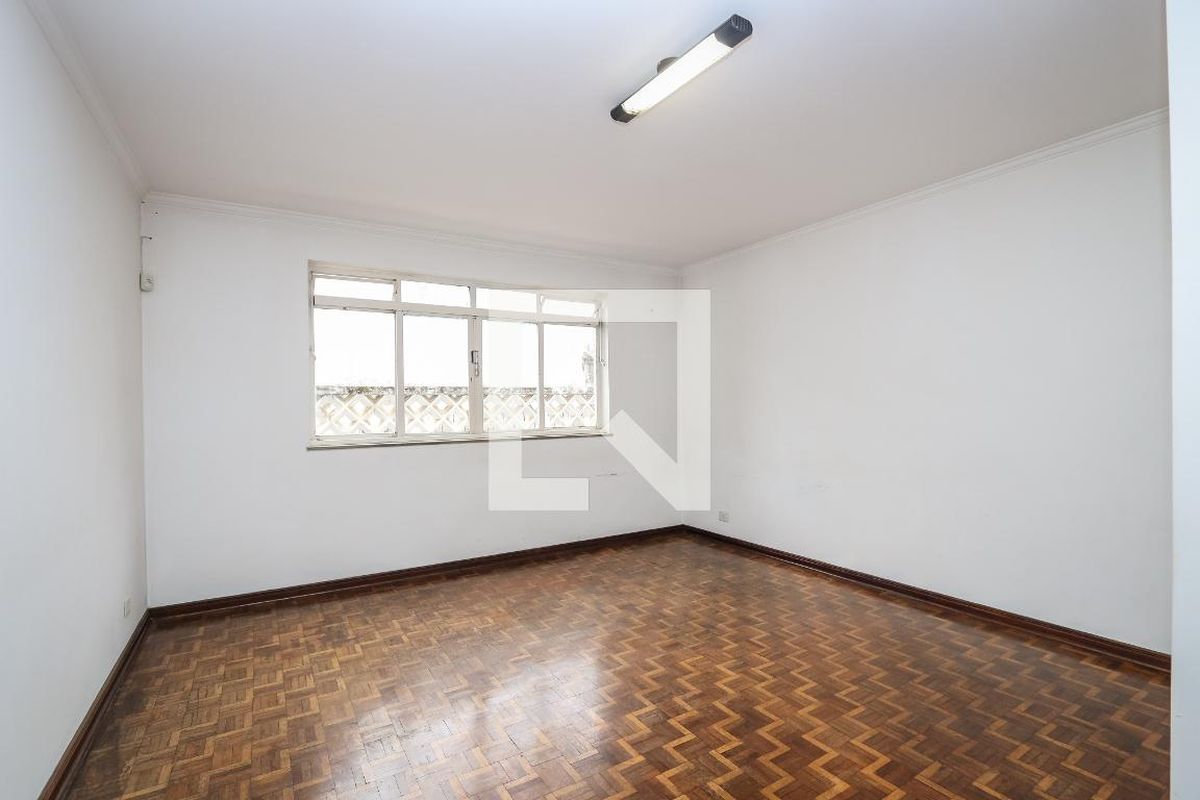 Casa, 6 quartos, 524 m² - Foto 12