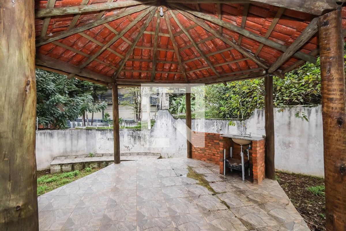 Casa, 6 quartos, 524 m² - Foto 190