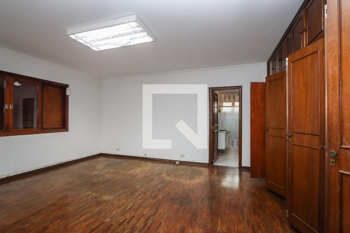 Casa, 6 quartos, 524 m² - Foto 30