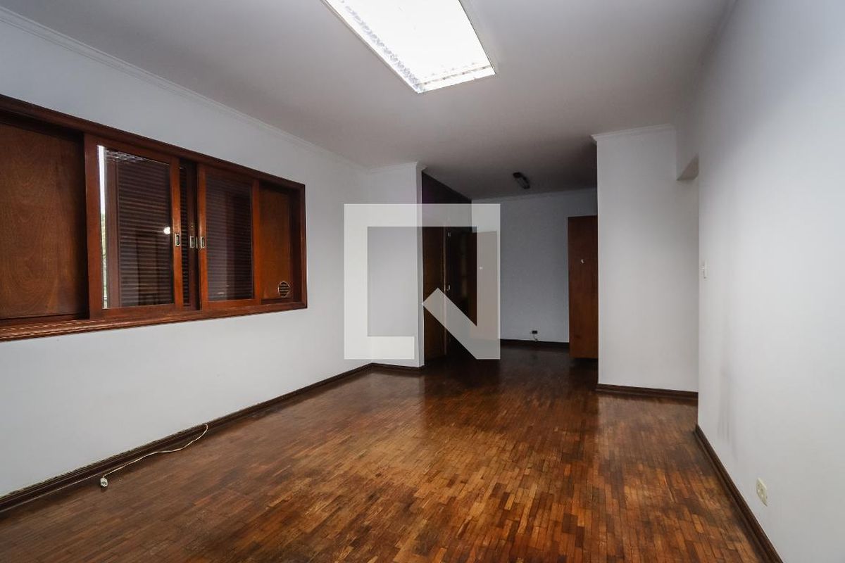 Casa, 6 quartos, 524 m² - Foto 48