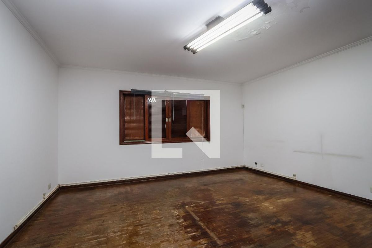 Casa, 6 quartos, 524 m² - Foto 88