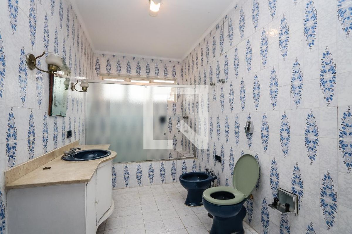 Casa, 6 quartos, 524 m² - Foto 38