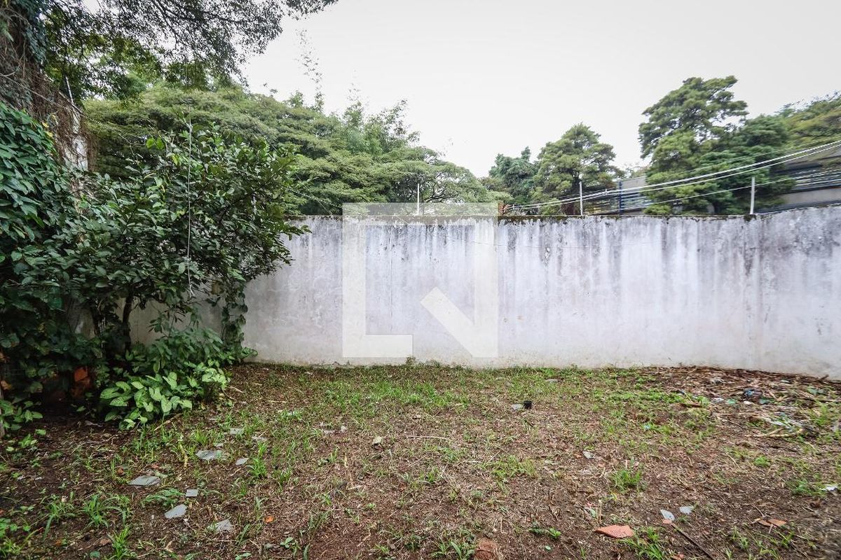 Casa, 6 quartos, 524 m² - Foto 154