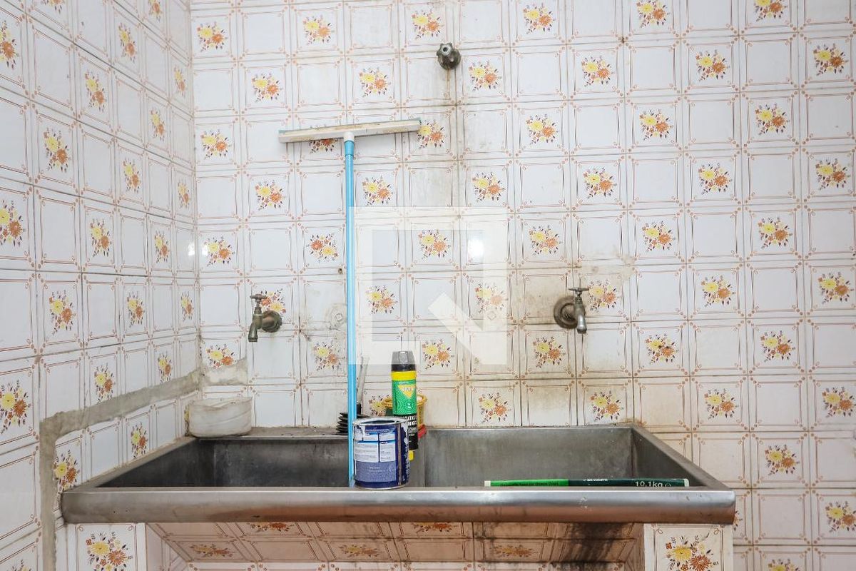 Casa, 6 quartos, 524 m² - Foto 148