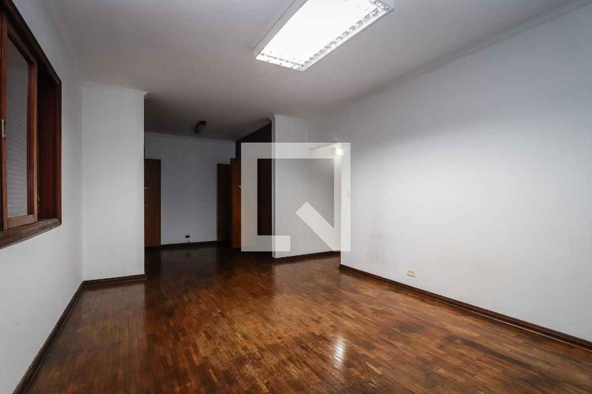 Casa, 6 quartos, 524 m² - Foto 50