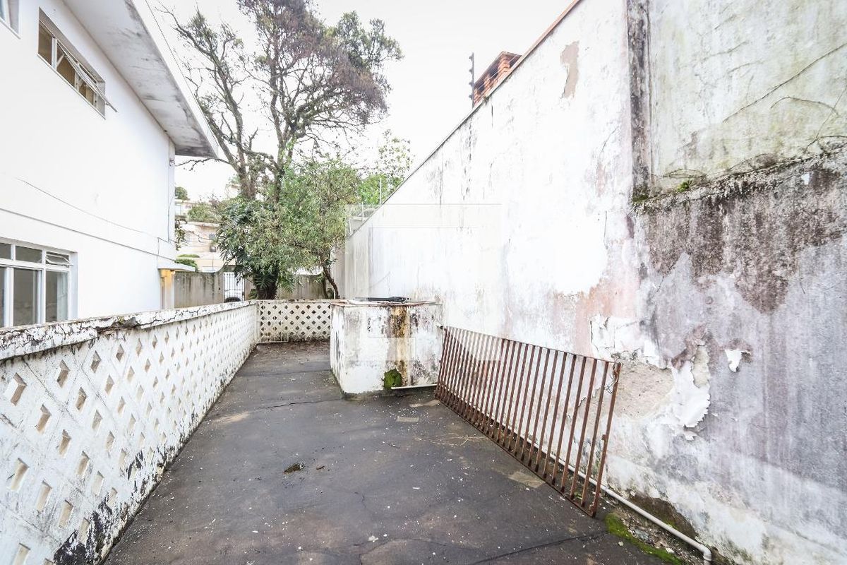 Casa, 6 quartos, 524 m² - Foto 142