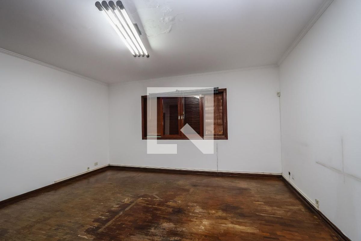 Casa, 6 quartos, 524 m² - Foto 86