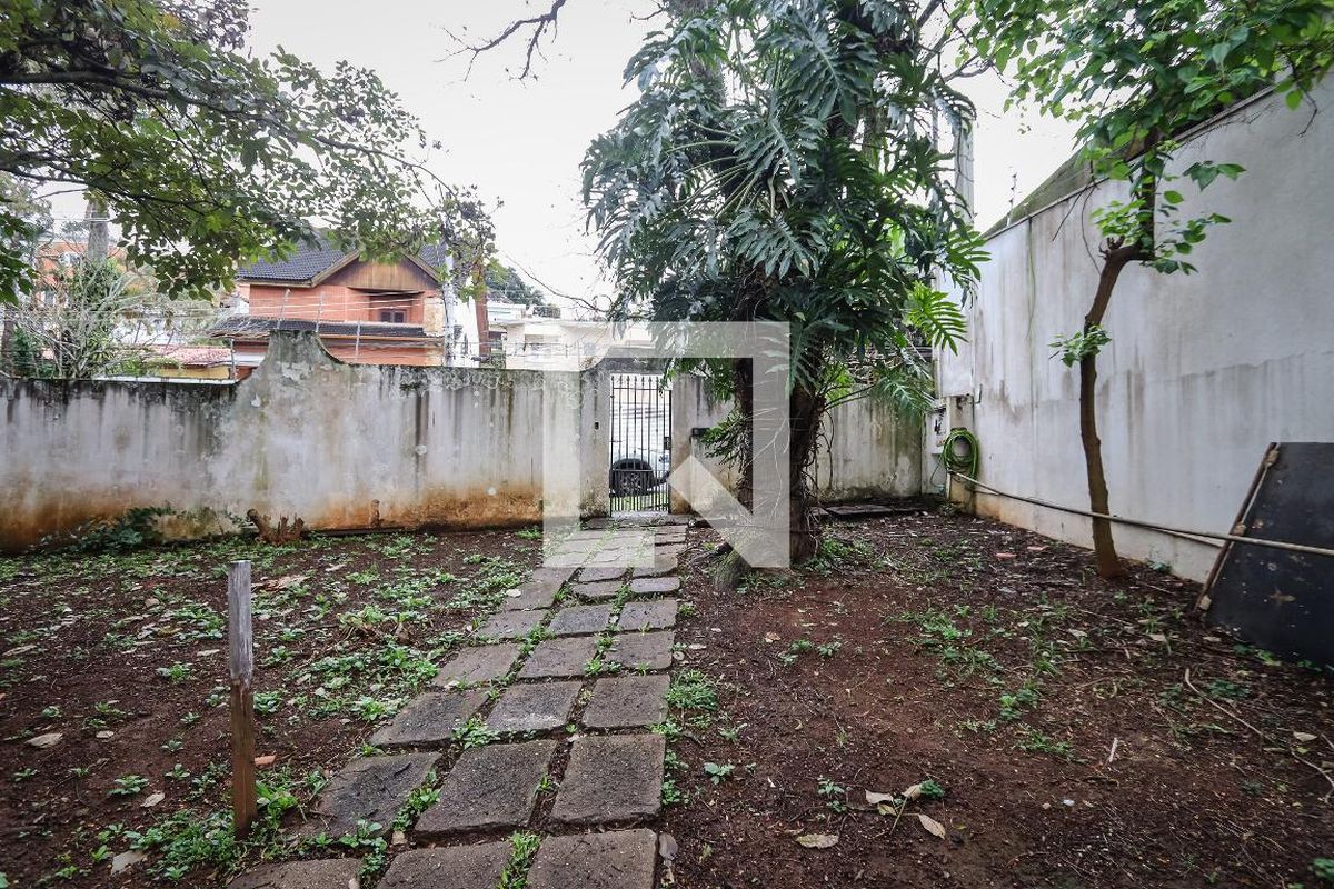 Casa, 6 quartos, 524 m² - Foto 134