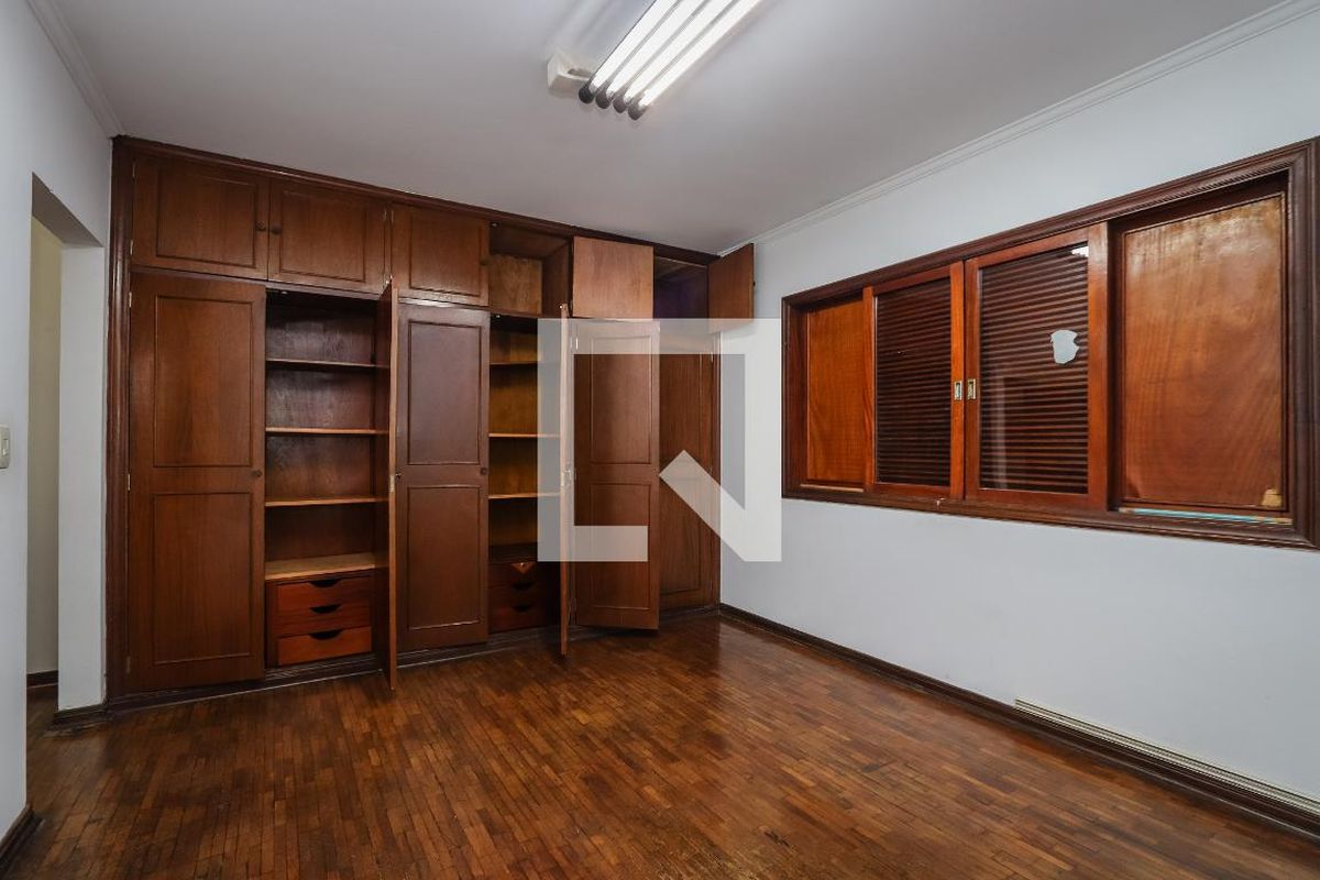 Casa, 6 quartos, 524 m² - Foto 76