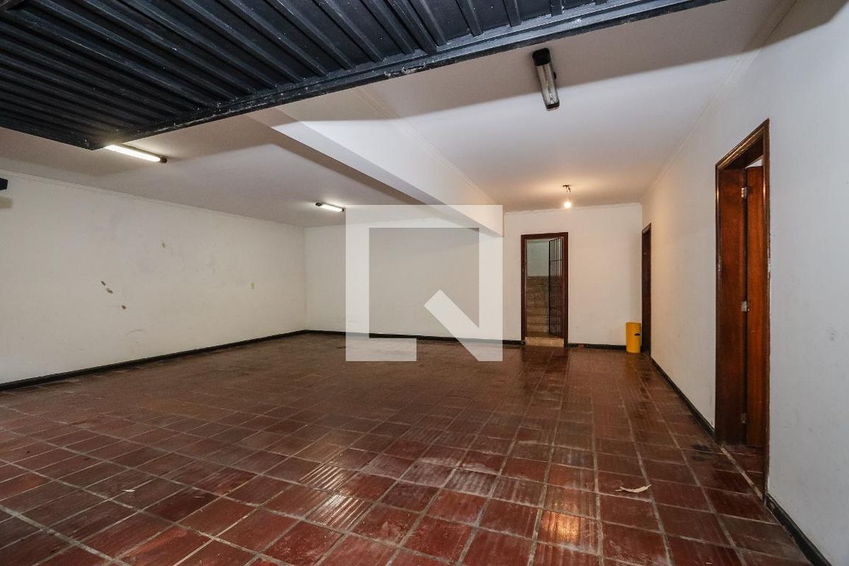 Casa, 6 quartos, 524 m² - Foto 182
