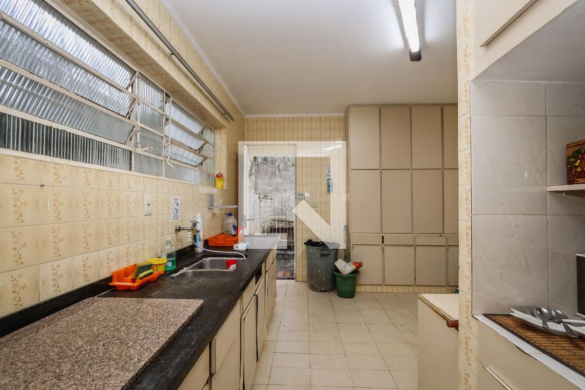 Casa, 6 quartos, 524 m² - Foto 132