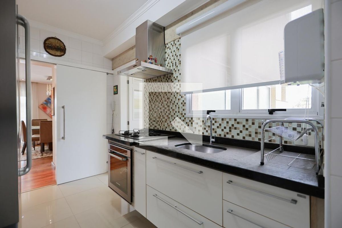 Apartamento, 2 quartos, 105 m² - Foto 66