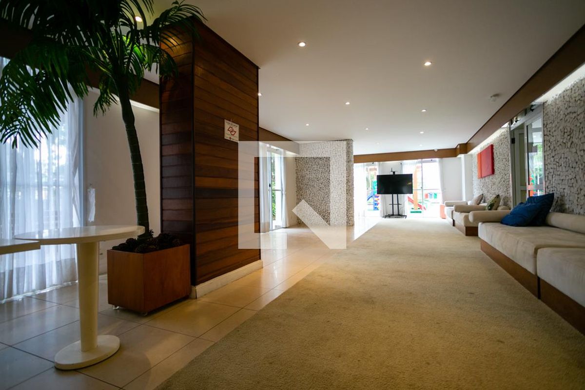 Apartamento, 2 quartos, 105 m² - Foto 136
