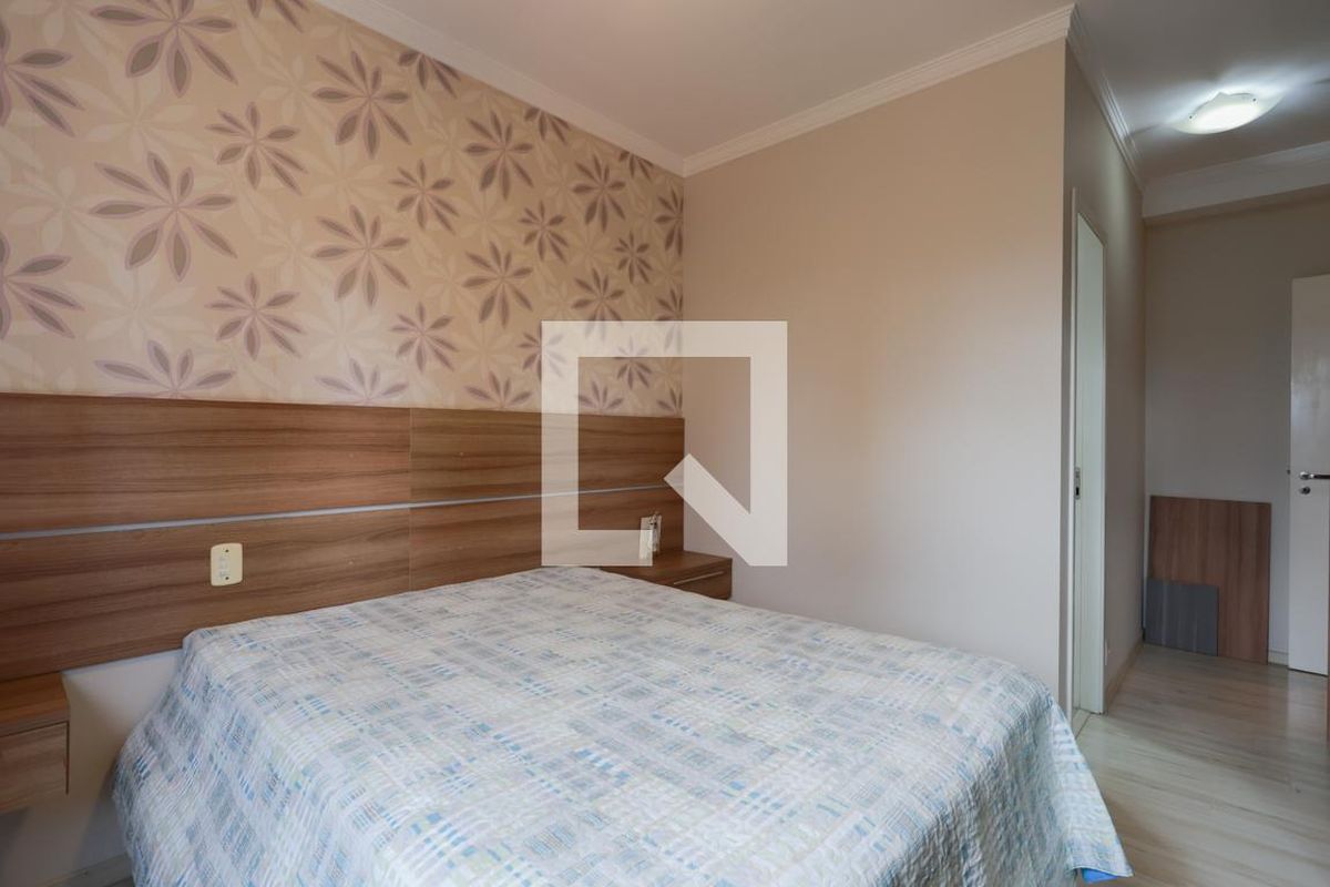 Apartamento, 2 quartos, 105 m² - Foto 28