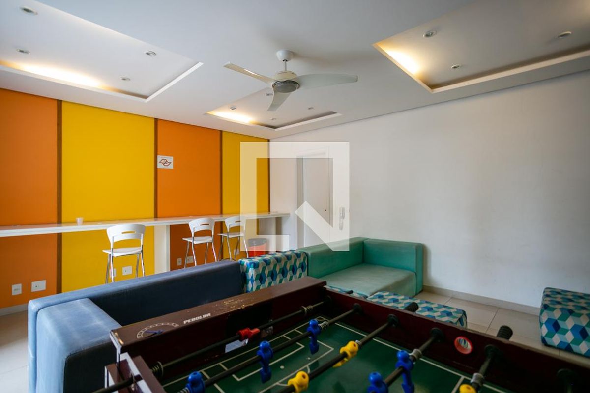 Apartamento, 2 quartos, 105 m² - Foto 134