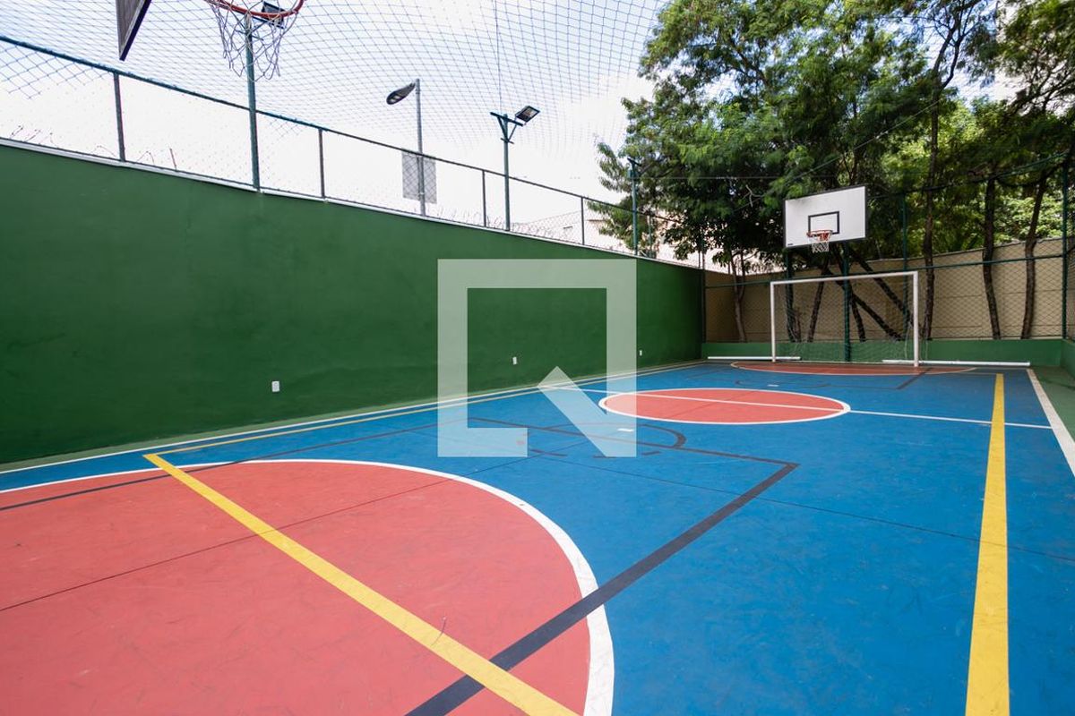 Apartamento, 2 quartos, 105 m² - Foto 100