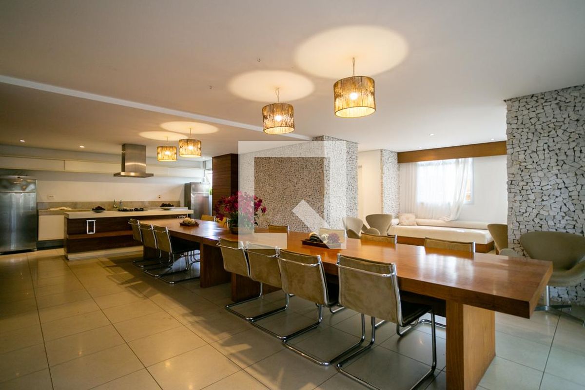 Apartamento, 2 quartos, 105 m² - Foto 140