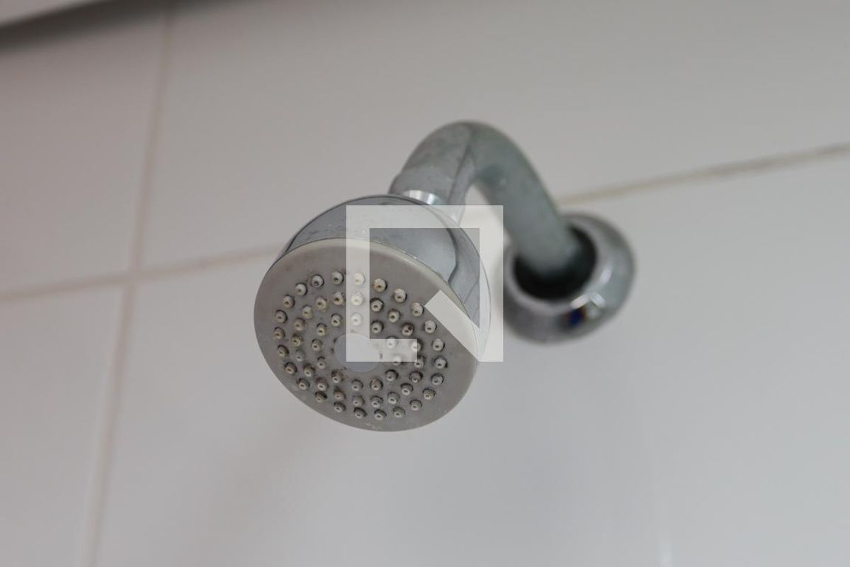 Apartamento, 2 quartos, 105 m² - Foto 38