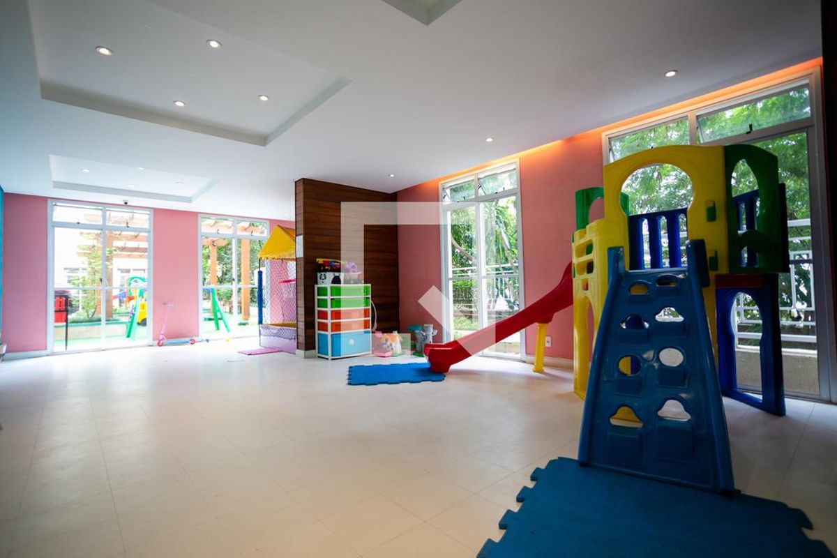 Apartamento, 2 quartos, 105 m² - Foto 124