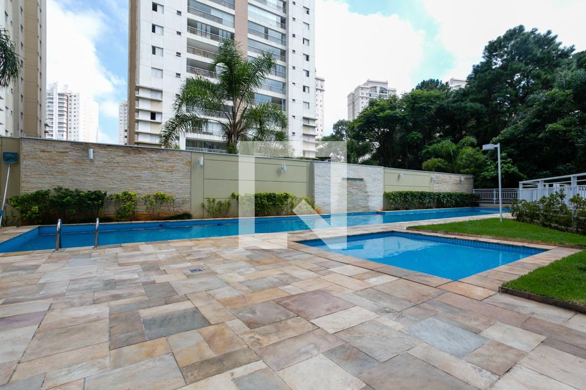 Apartamento, 2 quartos, 105 m² - Foto 98