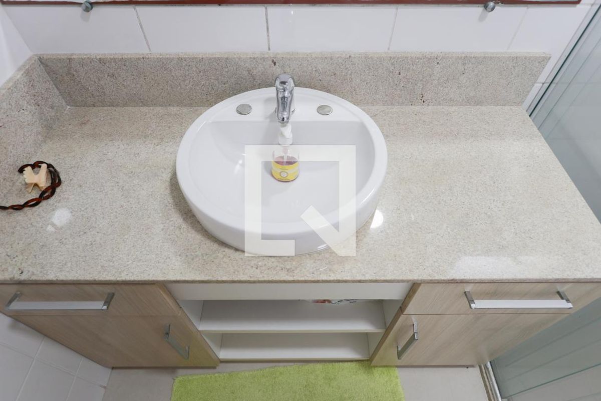 Apartamento, 2 quartos, 105 m² - Foto 40